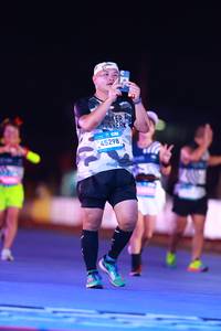 BIB: 
                            <button type="button" onclick="openModal(23593852)" class="btn btn-primary btn-sm float-right btn-popup" data-toggle="modal" data-target=".modal-high-quality">
                        <i class="fas fa-shopping-cart"></i> Add to Cart
                    </button>
                                            <button type="button" onclick="isThisMe(23593852, true)" class="btn btn-success btn-sm float-right btn-popup btn-isme hidden" data-toggle="tooltip" data-placement="bottom" title="นี่คือรูปของคุณใช่ไหม คลิกที่นี่เพื่อเอาเข้าอัลบั้ม">
                        <i class="fas fa-plus"></i> Add to album
                    </button>
                    <button type="button" onclick="isThisMe(23593852, false)" class="btn btn-warning btn-sm float-right btn-popup btn-isnotme hidden">
                        <i class="fas fa-ban"></i> Remove from album
                    </button>